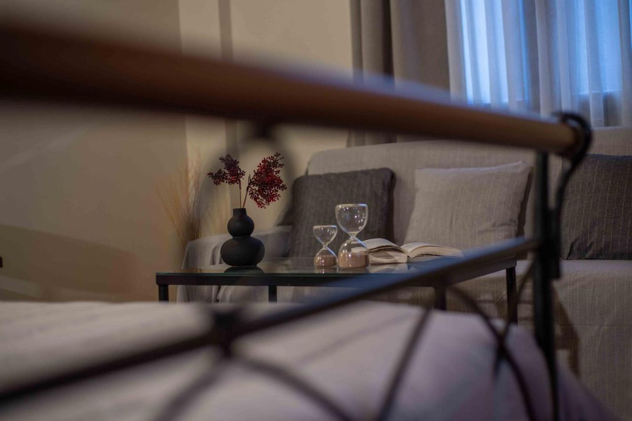 Baldeneige Hotel ปรามานตา ภายนอก รูปภาพ